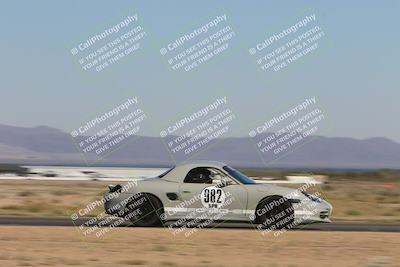 media/Apr-20-2024-PCA San Diego (Sat) [[49b96ecf9e]]/3-Yellow Group/Session 1 (Back Straight Speed Pans)/